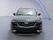 2024 Cadillac XT6 Base