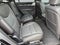 2024 Cadillac XT6 Base