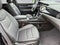 2024 Cadillac XT6 Base