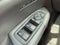 2024 Cadillac XT6 Base