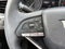 2024 Cadillac XT6 Base