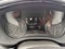 2024 Cadillac XT6 Base