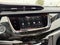 2024 Cadillac XT6 Base