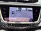 2024 Cadillac XT6 Base