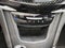 2024 Cadillac XT6 Base