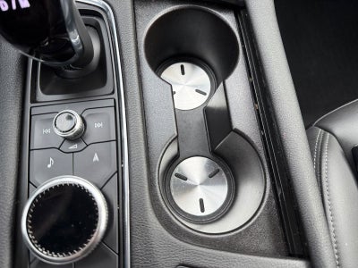 2024 Cadillac XT6 Base