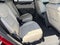 2024 Cadillac XT6 Base