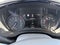 2024 Cadillac XT6 Base