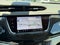 2024 Cadillac XT6 Base