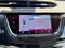 2024 Cadillac XT6 Base