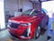 2024 Cadillac XT6 Base