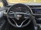 2024 Cadillac XT6 Base