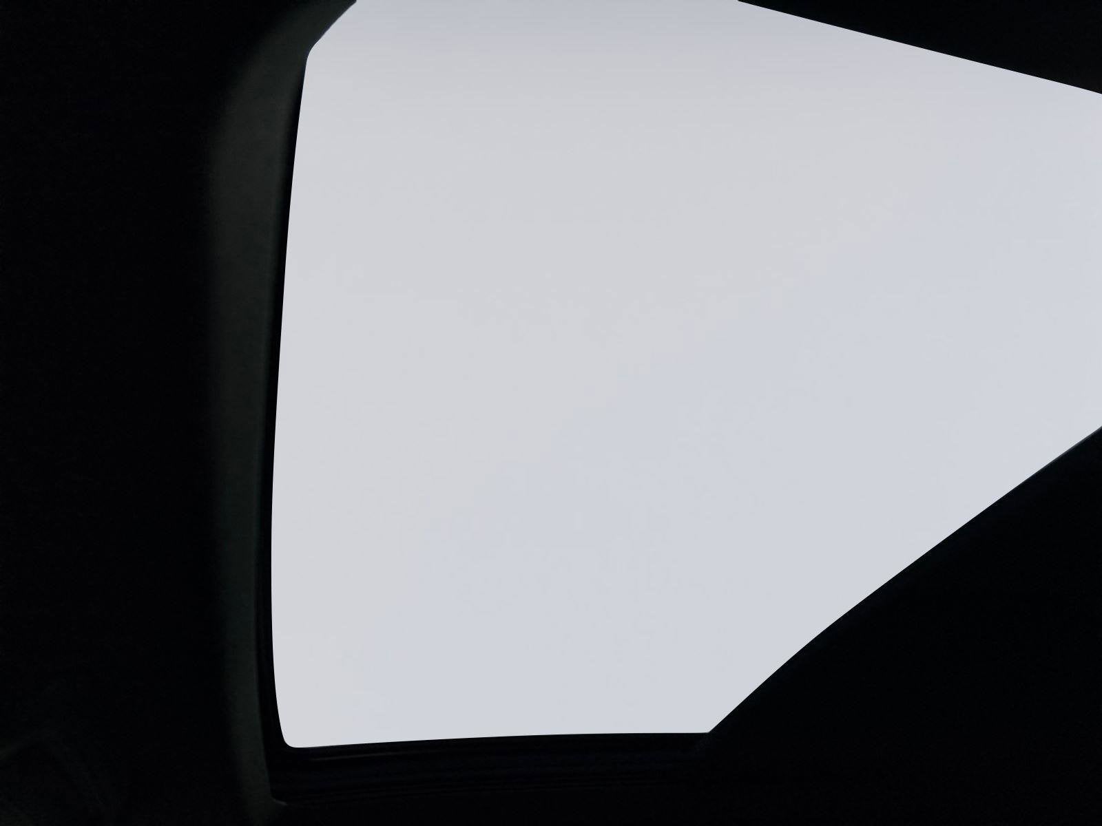 2024 Cadillac XT6 Base