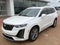 2024 Cadillac XT6 Base