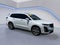 2021 Cadillac XT6 Base