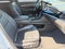 2021 Cadillac XT6 Base