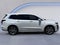 2021 Cadillac XT6 Base