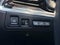 2021 Cadillac XT6 Base