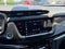 2021 Cadillac XT6 Base
