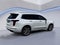 2021 Cadillac XT6 Base