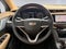 2024 Cadillac XT6 Base