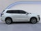 2024 Cadillac XT6 Base