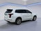 2024 Cadillac XT6 Base