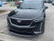 2023 Cadillac XT6 AWD 4dr Premium Luxury