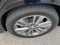 2023 Cadillac XT6 AWD 4dr Premium Luxury
