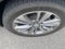 2023 Cadillac XT6 AWD 4dr Premium Luxury