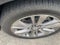 2023 Cadillac XT6 AWD 4dr Premium Luxury