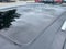 2023 Cadillac XT6 AWD 4dr Premium Luxury
