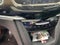 2023 Cadillac XT6 AWD 4dr Premium Luxury