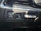 2023 Cadillac XT6 AWD 4dr Premium Luxury