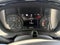 2023 Cadillac XT6 AWD 4dr Premium Luxury