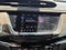 2023 Cadillac XT6 AWD 4dr Premium Luxury