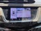 2023 Cadillac XT6 AWD 4dr Premium Luxury