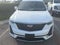 2024 Cadillac XT6 Base