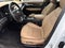2024 Cadillac XT6 Base