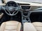 2024 Cadillac XT6 Base