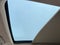 2024 Cadillac XT6 Base