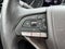 2024 Cadillac XT6 Base