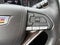 2024 Cadillac XT6 Base