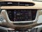 2024 Cadillac XT6 Base