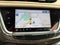 2024 Cadillac XT6 Base