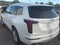 2024 Cadillac XT6 Base