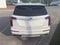 2024 Cadillac XT6 Base