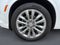 2024 Cadillac XT6 Base