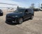 2024 Cadillac XT6 AWD 4dr Premium Luxury