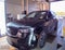 2024 Cadillac XT6 Base